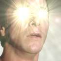 1464387664614s.jpg