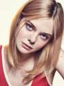 elle-fanning-variety-power-of-young-2016.jpg