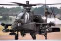 apache.jpg