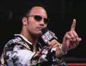 therock6ln.jpg