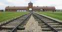 auschwitz.jpg