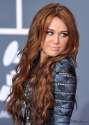 miley01.jpg
