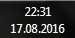 time.png