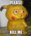 Pika.jpg