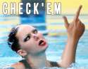Aquacheck.jpg