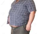 20245924-Fat-man-with-a-big-belly-close-up-part-of-the-body-Stock-Photo.jpg