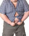 20245928-Fat-man-with-a-big-belly-close-up-part-of-the-body-Stock-Photo.jpg
