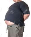 20245914-Fat-man-with-a-big-belly-close-up-part-of-the-body-Stock-Photo.jpg