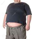 20245916-Fat-man-with-a-big-belly-close-up-part-of-the-body-Stock-Photo.jpg