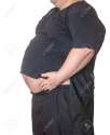 20245911-Fat-man-with-a-big-belly-close-up-part-of-the-body-Stock-Photo.jpg