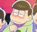 Choromatsu00648.png