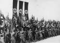 gty_nazi_march_jc_150323.jpg