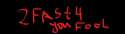 Screenshot_1.jpg