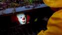 all they float.png