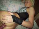 Hot_Skinny_Blonde_Gapes_Her_Butthole_SKINNY_BLONDE_BUTT_GAPE_68.jpg