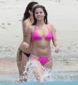 6fd01f30-ed29-11e4-bb6f-4d1bfdbbcadf_selena-Gomez.jpg