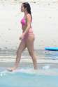 425_selena_gomez_AG067599_15_041615 (1).jpg