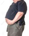 20245912-Fat-man-with-a-big-belly-close-up-part-of-the-body-Stock-Photo.jpg