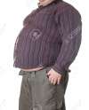 20245913-Fat-man-with-a-big-belly-close-up-part-of-the-body-Stock-Photo.jpg