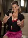 sara-stone-4749424-3641018660.jpg