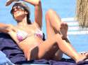 Lady-Victoria-Hervey-Feet-1058625.jpg