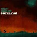 Constellations.jpg