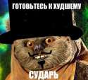 14711457996380.jpg