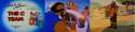 Chipmunks-2.jpg