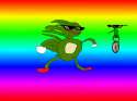 datpepe.png
