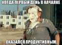 UG5LYB_eEbE.jpg