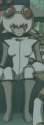 03;08 S01E11 left-up.png