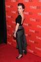 emma-watson-time-100-470577814.jpg