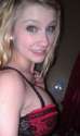 received_1682609731984931.jpg