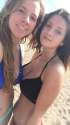 13873158_1155735707818798_2496699707994499742_n.jpg