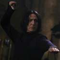 snape.jpg