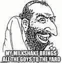 my milkshake.jpg