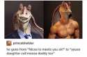 Jar Jar Pimp.png