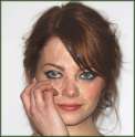 Emma_Stone_facial.jpg