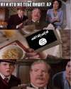 14443411170572.jpg