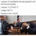 Lawyered.jpg