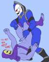 581906 - Hordak Masters_of_the_Universe Skeletor perfectlynormal.jpg