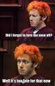 James+holmes_60d325_3963529.jpg