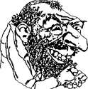 1471331062613.png