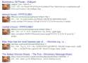 Google Search.png