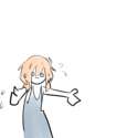 popopoka.png