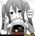 91fb9757b14bde6d555de9300b6ebe78262fc2523203463b95c7679465fa12f3_1.jpg