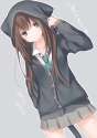 Rin_Shibuya (71).png