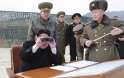 North-Korean-leade_3588240b.jpg