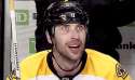 chara.gif