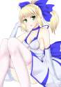 __saber_fate_stay_night_and_fate_series__e87f9166276fda0a9755e1468bab46a0.jpg